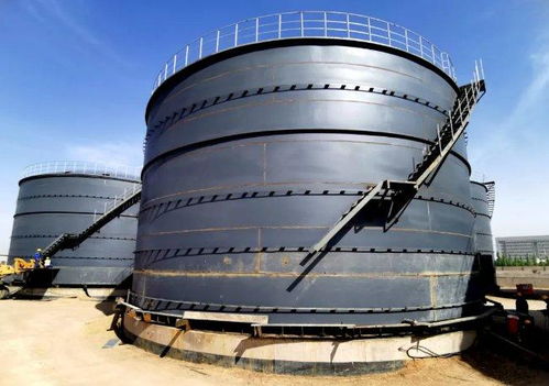 內蒙古億正化工蒽油深加工項目加速推進，致力打造國內最大基地賦能金屬及金屬礦批發