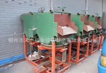 多金屬礦 全球供需格局下的市場(chǎng)解析與采購(gòu)指南