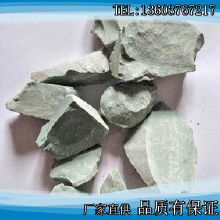 精冶金礦產(chǎn) 價(jià)格、批發(fā)與廠家全解析，探索金屬及金屬礦批發(fā)的市場(chǎng)機(jī)遇