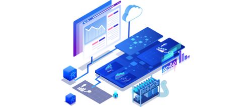 移動APP應用軟件開發流程詳解