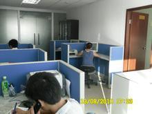 成都武侯區(qū)馬桶維修服務指南 價格、咨詢電話與家政推薦