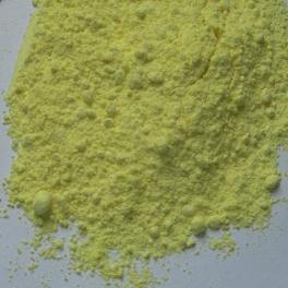 不溶性硫磺OT-20 價格、廠家與其他合成材料助劑綜合解析